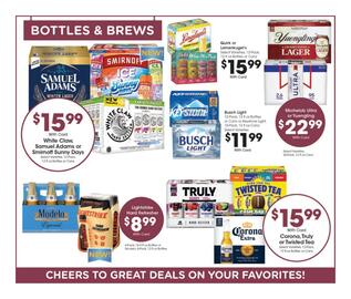 Dillons Weekly Ad week 5 Page 10