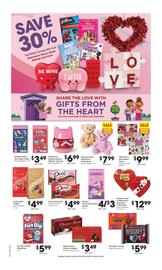 Dillons Weekly Ad week 5 Page 11