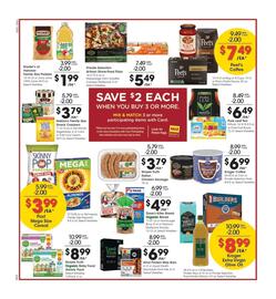 Dillons Weekly Ad week 5 Page 5