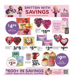 Dillons Weekly Ad week 5 Page 6