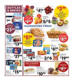 Dillons Weekly Ad week 5 Page 9