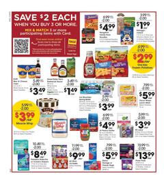 Pay Less ad week 5 Page 4