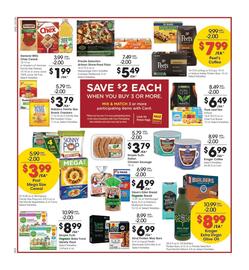 Pay Less ad week 5 Page 5