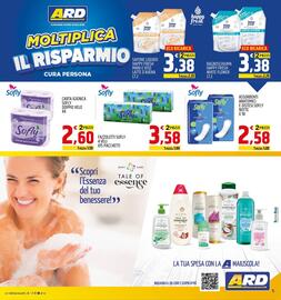 Volantino Ard Discount settimana 5 Pagina 15