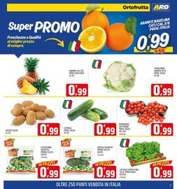 Volantino Ard Discount settimana 5 Pagina 5