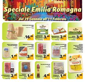 Volantino Ecu Discount Pagina 10