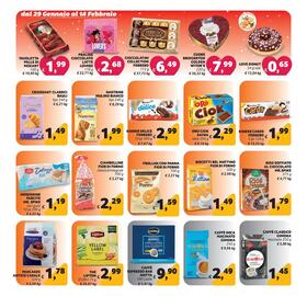 Volantino Ecu Discount Pagina 13