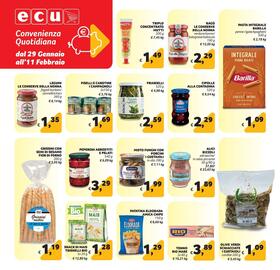 Volantino Ecu Discount Pagina 14