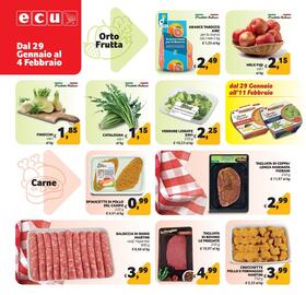 Volantino Ecu Discount Pagina 2