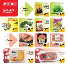 Volantino Ecu Discount Pagina 3