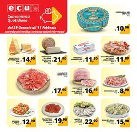 Volantino Ecu Discount Pagina 4