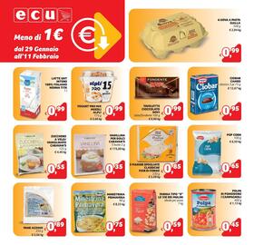 Volantino Ecu Discount Pagina 6