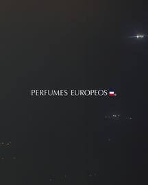 Catálogo Perfumes Europeos Página 5