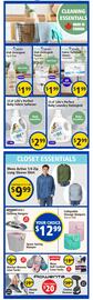 Big Box Outlet Store flyer week 5 Page 2