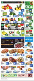 Tom Thumb Weekly Ad week 5 Page 3