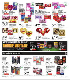 Pavilions Weekly Ad week 5 Page 6