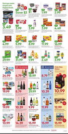 Stater Bros Weekly Ad week 5 Page 3