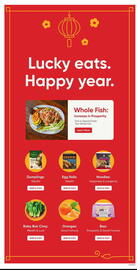 Stater Bros Weekly Ad week 5 Page 5