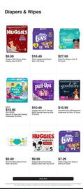 Big Lots Weekly Ad week 5 Page 7