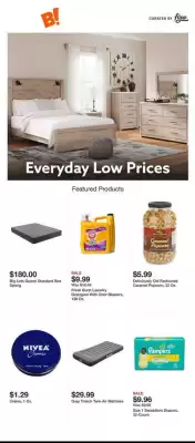 Big Lots Weekly Ad (valid until 2-02)