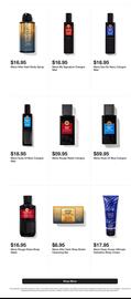 Bath & Body Works Weekly Ad week 5 Page 11