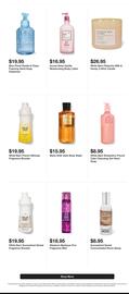 Bath & Body Works Weekly Ad week 5 Page 7