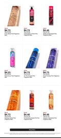 Bath & Body Works Weekly Ad week 5 Page 9