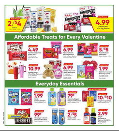 Ruler Foods Weekly Ad Page 5