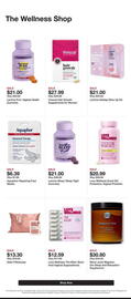 Ulta Beauty Weekly Ad week 5 Page 2