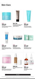 Ulta Beauty Weekly Ad week 5 Page 3