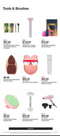 Ulta Beauty Weekly Ad week 5 Page 4