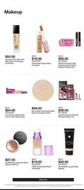 Ulta Beauty Weekly Ad week 5 Page 5