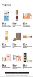 Ulta Beauty Weekly Ad week 5 Page 6