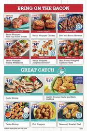 M & M Food Market flyer week 5 Page 2