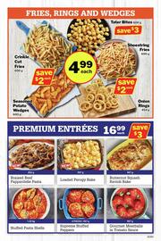 M & M Food Market flyer week 5 Page 5