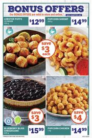 M & M Food Market flyer week 5 Page 6