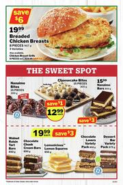 M & M Food Market flyer week 5 Page 8