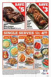 M & M Food Market flyer week 5 Page 9