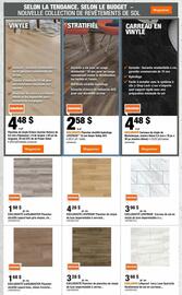 Home Depot flyer week 5 Page 10