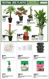 Home Depot flyer week 5 Page 15