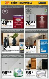 Home Depot flyer week 5 Page 5