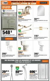 Home Depot flyer week 5 Page 7