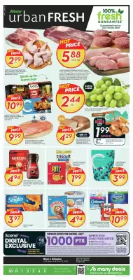 Sobeys flyer (valid until 6-02)