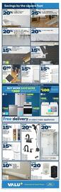 RONA flyer week 5 Page 2