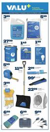 RONA flyer week 5 Page 3