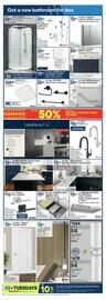 RONA flyer week 5 Page 4