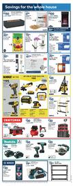 RONA flyer week 5 Page 5