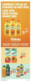 Walmart flyer week 5 Page 22