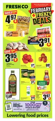 FreshCo flyer (valid until 6-02)