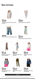 Belk Weekly Ad week 5 Page 2